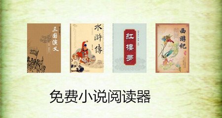 菲律宾驾照可以换吗(驾照更换指南)